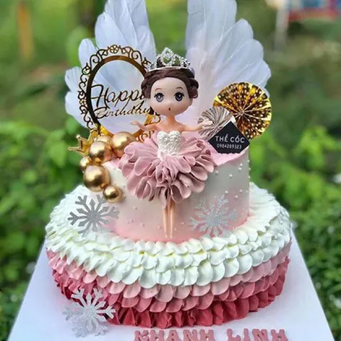 100+ Hình Ảnh Cô Gái Búp Bê Tặng Sinh Nhật Cute Ngập Tim, Full 4k Mới Nhất 100+ Hình Ảnh Cô Gái Búp Bê Tặng Sinh Nhật Cute Ngập Tim, Full 4k Mới Nhất