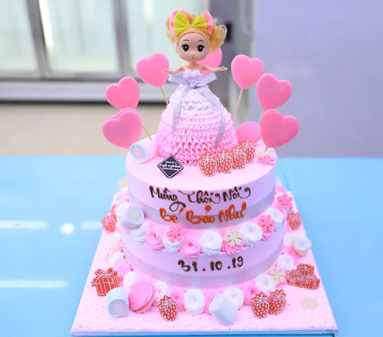 100+ Hình Ảnh Cô Gái Búp Bê Tặng Sinh Nhật Cute Ngập Tim, Full 4k Mới Nhất 100+ Hình Ảnh Cô Gái Búp Bê Tặng Sinh Nhật Cute Ngập Tim, Full 4k Mới Nhất