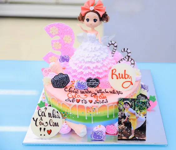 100+ Hình Ảnh Cô Gái Búp Bê Tặng Sinh Nhật Cute Ngập Tim, Full 4k Mới Nhất 100+ Hình Ảnh Cô Gái Búp Bê Tặng Sinh Nhật Cute Ngập Tim, Full 4k Mới Nhất