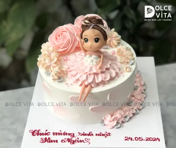 100+ Hình Ảnh Cô Gái Búp Bê Tặng Sinh Nhật Cute Ngập Tim, Full 4k Mới Nhất 100+ Hình Ảnh Cô Gái Búp Bê Tặng Sinh Nhật Cute Ngập Tim, Full 4k Mới Nhất