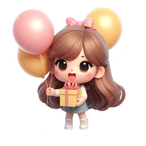 100+ Hình Ảnh Cô Gái Búp Bê Tặng Sinh Nhật Cute Ngập Tim, Full 4k Mới Nhất 100+ Hình Ảnh Cô Gái Búp Bê Tặng Sinh Nhật Cute Ngập Tim, Full 4k Mới Nhất