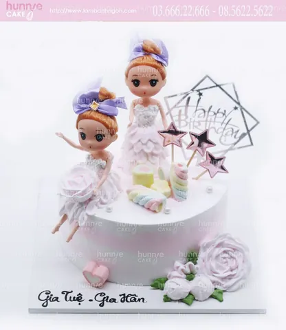 100+ Hình Ảnh Cô Gái Búp Bê Tặng Sinh Nhật Cute Ngập Tim, Full 4k Mới Nhất 100+ Hình Ảnh Cô Gái Búp Bê Tặng Sinh Nhật Cute Ngập Tim, Full 4k Mới Nhất