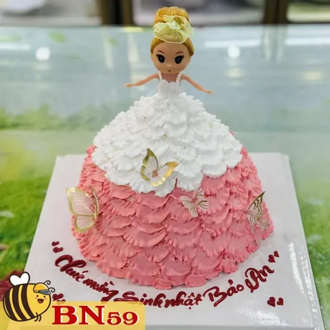 100+ Hình Ảnh Cô Gái Búp Bê Tặng Sinh Nhật Cute Ngập Tim, Full 4k Mới Nhất 100+ Hình Ảnh Cô Gái Búp Bê Tặng Sinh Nhật Cute Ngập Tim, Full 4k Mới Nhất