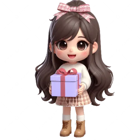 100+ Hình Ảnh Cô Gái Búp Bê Tặng Sinh Nhật Cute Ngập Tim, Full 4k Mới Nhất 100+ Hình Ảnh Cô Gái Búp Bê Tặng Sinh Nhật Cute Ngập Tim, Full 4k Mới Nhất