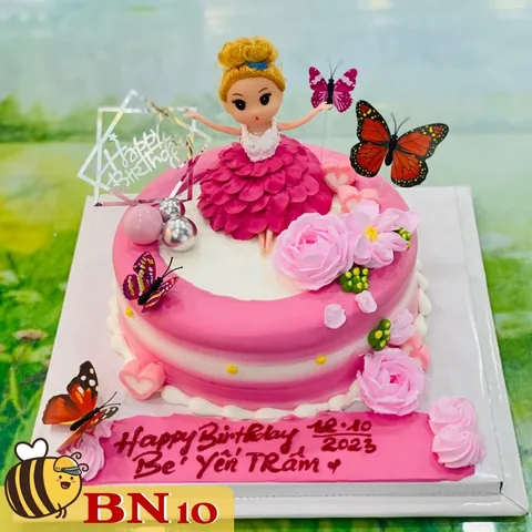 100+ Hình Ảnh Cô Gái Búp Bê Tặng Sinh Nhật Cute Ngập Tim, Full 4k Mới Nhất 100+ Hình Ảnh Cô Gái Búp Bê Tặng Sinh Nhật Cute Ngập Tim, Full 4k Mới Nhất