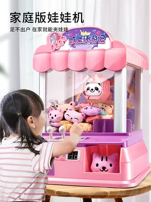 100+ Hình Ảnh Cô Gái Búp Bê Tặng Sinh Nhật Cute Ngập Tim, Full 4k Mới Nhất 100+ Hình Ảnh Cô Gái Búp Bê Tặng Sinh Nhật Cute Ngập Tim, Full 4k Mới Nhất