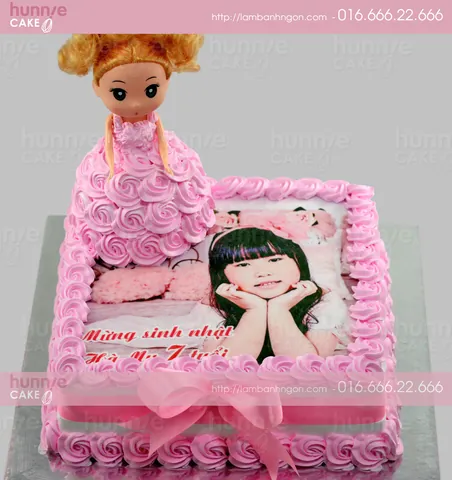 100+ Hình Ảnh Cô Gái Búp Bê Tặng Sinh Nhật Cute Ngập Tim, Full 4k Mới Nhất 100+ Hình Ảnh Cô Gái Búp Bê Tặng Sinh Nhật Cute Ngập Tim, Full 4k Mới Nhất