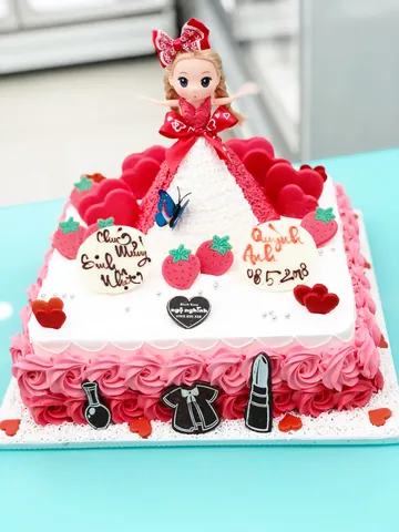 100+ Hình Ảnh Cô Gái Búp Bê Tặng Sinh Nhật Cute Ngập Tim, Full 4k Mới Nhất 100+ Hình Ảnh Cô Gái Búp Bê Tặng Sinh Nhật Cute Ngập Tim, Full 4k Mới Nhất