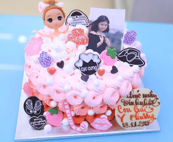 100+ Hình Ảnh Cô Gái Búp Bê Tặng Sinh Nhật Cute Ngập Tim, Full 4k Mới Nhất 100+ Hình Ảnh Cô Gái Búp Bê Tặng Sinh Nhật Cute Ngập Tim, Full 4k Mới Nhất