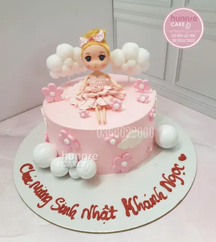 100+ Hình Ảnh Cô Gái Búp Bê Tặng Sinh Nhật Cute Ngập Tim, Full 4k Mới Nhất 100+ Hình Ảnh Cô Gái Búp Bê Tặng Sinh Nhật Cute Ngập Tim, Full 4k Mới Nhất