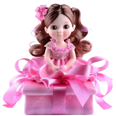 100+ Hình Ảnh Cô Gái Búp Bê Tặng Sinh Nhật Cute Ngập Tim, Full 4k Mới Nhất 100+ Hình Ảnh Cô Gái Búp Bê Tặng Sinh Nhật Cute Ngập Tim, Full 4k Mới Nhất