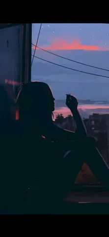 100+ Hình Ảnh Cô Gái Cầm Điếu Thuốc Chill, Vibe Nghệ Thuật Cực Đẹp