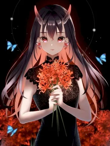 100+ Hình Ảnh Cô Gái Cầm Hoa Đẹp Full 4k, Hình Nền Avatar Cực Chill 100+ Hình Ảnh Cô Gái Cầm Hoa Đẹp Full 4k, Hình Nền Avatar Cực Chill
