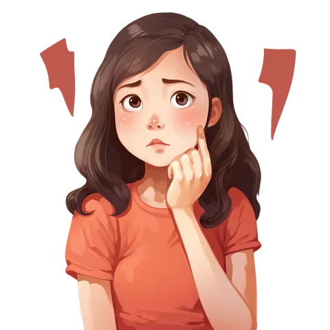 100+ Hình Ảnh Cô Gái Chất Vẽ Cực Chất, 100+ Anime Girl Art 4k Mới