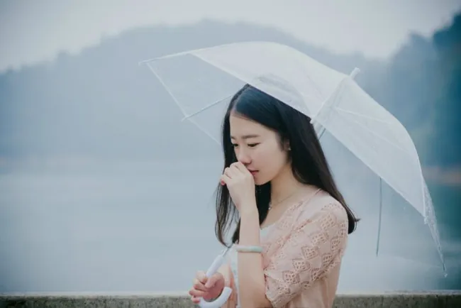 100+ Hình Ảnh Cô Gái Chìa Tay Nghệ Thuật, Full 4k Chill Phù Hợp Làm Background 100+ Hình Ảnh Cô Gái Chìa Tay Nghệ Thuật, Full 4k Chill Phù Hợp Làm Background