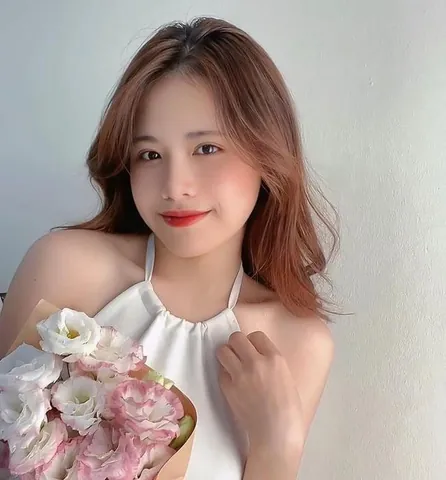 100+ Hình Ảnh Cô Gái Chìa Tay Nghệ Thuật, Full 4k Chill Phù Hợp Làm Background 100+ Hình Ảnh Cô Gái Chìa Tay Nghệ Thuật, Full 4k Chill Phù Hợp Làm Background