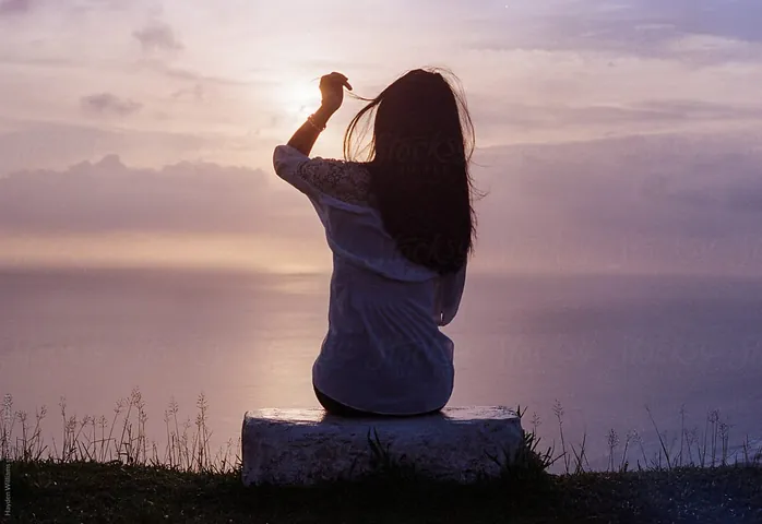 100+ Hình Ảnh Cô Gái Chìa Tay Nghệ Thuật, Full 4k Chill Phù Hợp Làm Background 100+ Hình Ảnh Cô Gái Chìa Tay Nghệ Thuật, Full 4k Chill Phù Hợp Làm Background