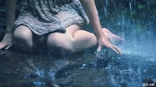 100+ Hình Ảnh Cô Gái Chìa Tay Nghệ Thuật, Full 4k Chill Phù Hợp Làm Background 100+ Hình Ảnh Cô Gái Chìa Tay Nghệ Thuật, Full 4k Chill Phù Hợp Làm Background