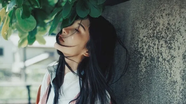 100+ Hình Ảnh Cô Gái Chìa Tay Nghệ Thuật, Full 4k Chill Phù Hợp Làm Background 100+ Hình Ảnh Cô Gái Chìa Tay Nghệ Thuật, Full 4k Chill Phù Hợp Làm Background
