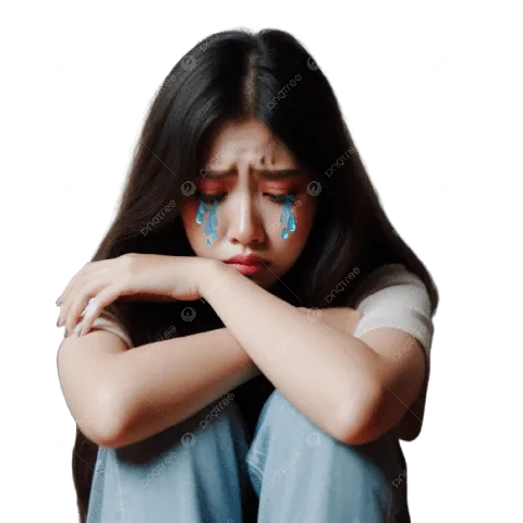 100+ Hình Ảnh Cô Gái Chìa Tay Nghệ Thuật, Full 4k Chill Phù Hợp Làm Background 100+ Hình Ảnh Cô Gái Chìa Tay Nghệ Thuật, Full 4k Chill Phù Hợp Làm Background