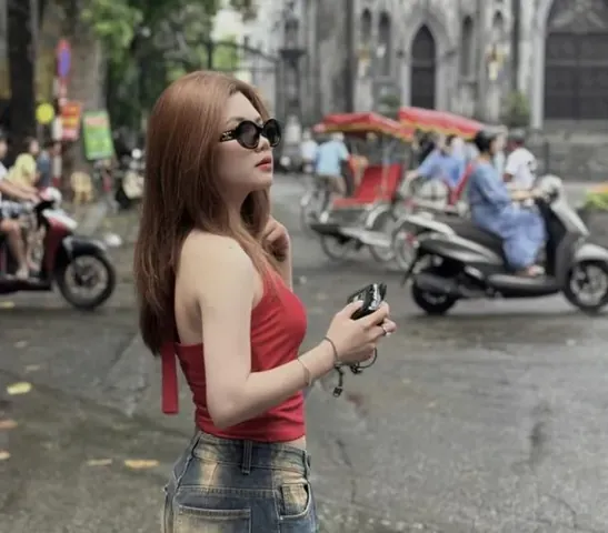 100+ Hình Ảnh Cô Gái Chìa Tay Nghệ Thuật, Full 4k Chill Phù Hợp Làm Background 100+ Hình Ảnh Cô Gái Chìa Tay Nghệ Thuật, Full 4k Chill Phù Hợp Làm Background