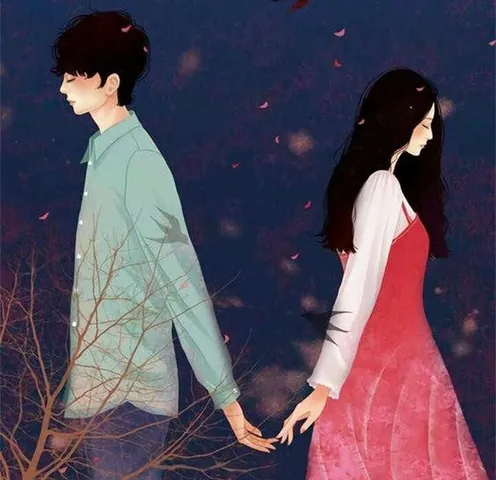 100+ Hình Ảnh Cô Gái Chìa Tay Nghệ Thuật, Full 4k Chill Phù Hợp Làm Background 100+ Hình Ảnh Cô Gái Chìa Tay Nghệ Thuật, Full 4k Chill Phù Hợp Làm Background