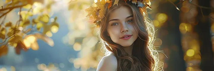 100+ Hình Ảnh Cô Gái Chơi Vs Hoa Đẹp Mê Ly, Màu Sắc Rực Rỡ