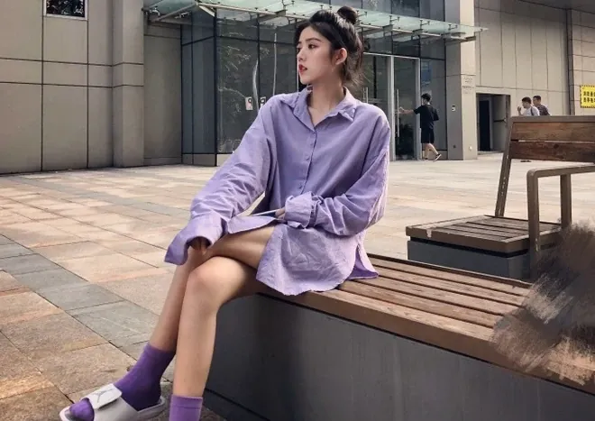 100+ Hình Ảnh Cô Gái Chung Tình Trung Quốc 4k, Hình Nền Hàn Phục Chill 100+ Hình Ảnh Cô Gái Chung Tình Trung Quốc 4k, Hình Nền Hàn Phục Chill