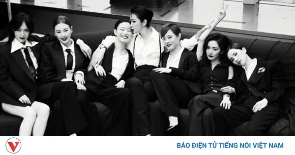100+ Hình Ảnh Cô Gái Chung Tình Trung Quốc 4k, Hình Nền Hàn Phục Chill 100+ Hình Ảnh Cô Gái Chung Tình Trung Quốc 4k, Hình Nền Hàn Phục Chill