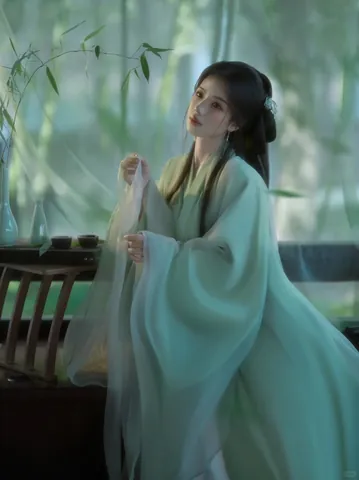 100+ Hình Ảnh Cô Gái Chung Tình Trung Quốc 4k, Hình Nền Hàn Phục Chill 100+ Hình Ảnh Cô Gái Chung Tình Trung Quốc 4k, Hình Nền Hàn Phục Chill