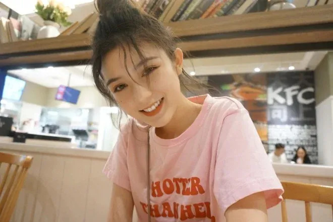 100+ Hình Ảnh Cô Gái Chung Tình Trung Quốc 4k, Hình Nền Hàn Phục Chill 100+ Hình Ảnh Cô Gái Chung Tình Trung Quốc 4k, Hình Nền Hàn Phục Chill
