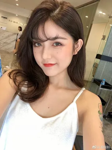 100+ Hình Ảnh Cô Gái Chung Tình Trung Quốc 4k, Hình Nền Hàn Phục Chill 100+ Hình Ảnh Cô Gái Chung Tình Trung Quốc 4k, Hình Nền Hàn Phục Chill