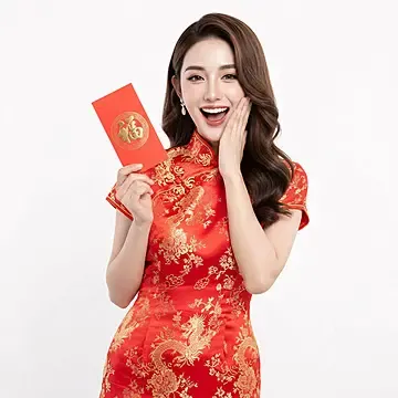 100+ Hình Ảnh Cô Gái Chung Tình Trung Quốc 4k, Hình Nền Hàn Phục Chill 100+ Hình Ảnh Cô Gái Chung Tình Trung Quốc 4k, Hình Nền Hàn Phục Chill