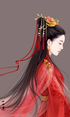100+ Hình Ảnh Cô Gái Có Chữ Trung Quốc Đẹp Unique Full Hd 100+ Hình Ảnh Cô Gái Có Chữ Trung Quốc Đẹp Unique Full Hd