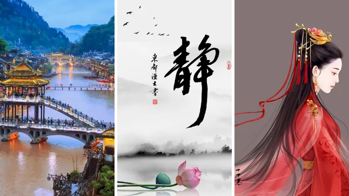 100+ Hình Ảnh Cô Gái Có Chữ Trung Quốc Đẹp Unique Full Hd 100+ Hình Ảnh Cô Gái Có Chữ Trung Quốc Đẹp Unique Full Hd