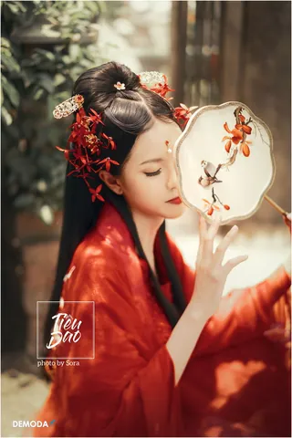 100+ Hình Ảnh Cô Gái Có Chữ Trung Quốc Đẹp Unique Full Hd 100+ Hình Ảnh Cô Gái Có Chữ Trung Quốc Đẹp Unique Full Hd