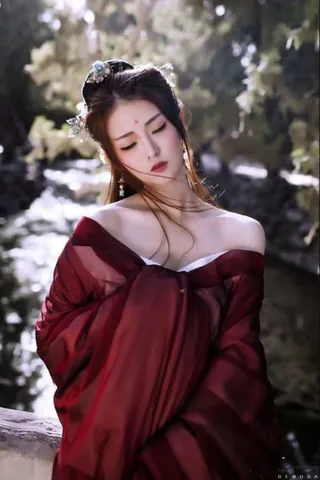 100+ Hình Ảnh Cô Gái Có Chữ Trung Quốc Đẹp Unique Full Hd 100+ Hình Ảnh Cô Gái Có Chữ Trung Quốc Đẹp Unique Full Hd