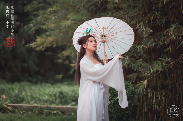 100+ Hình Ảnh Cô Gái Có Chữ Trung Quốc Đẹp Unique Full Hd 100+ Hình Ảnh Cô Gái Có Chữ Trung Quốc Đẹp Unique Full Hd