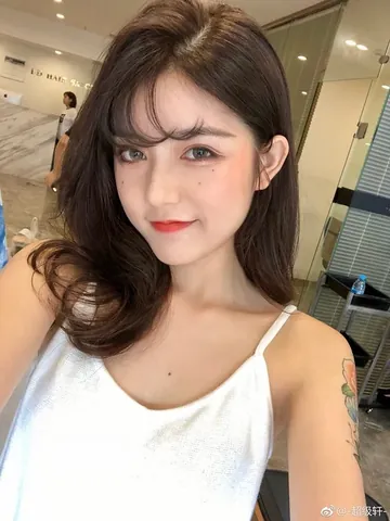 100+ Hình Ảnh Cô Gái Có Chữ Trung Quốc Đẹp Unique Full Hd 100+ Hình Ảnh Cô Gái Có Chữ Trung Quốc Đẹp Unique Full Hd