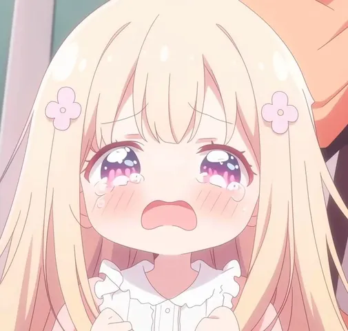 100+ Hình Ảnh Cô Gái Cô Đơn Hoạt Hình Full 4k Cực Chill, Đẹp Nhất 100+ Hình Ảnh Cô Gái Cô Đơn Hoạt Hình Full 4k Cực Chill, Đẹp Nhất