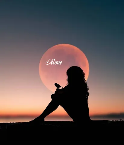 100+ Hình Ảnh Cô Gái Cô Đơn Hoạt Hình Full 4k Cực Chill, Đẹp Nhất 100+ Hình Ảnh Cô Gái Cô Đơn Hoạt Hình Full 4k Cực Chill, Đẹp Nhất