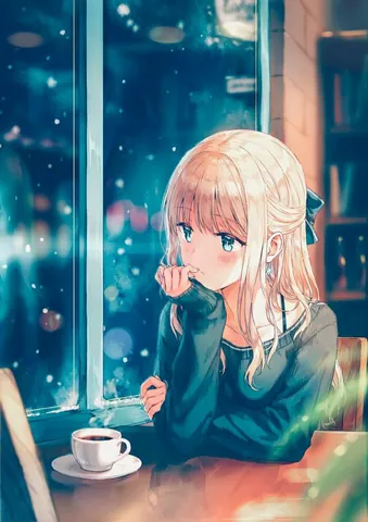 100+ Hình Ảnh Cô Gái Cô Đơn Hoạt Hình Full 4k Cực Chill, Đẹp Nhất 100+ Hình Ảnh Cô Gái Cô Đơn Hoạt Hình Full 4k Cực Chill, Đẹp Nhất