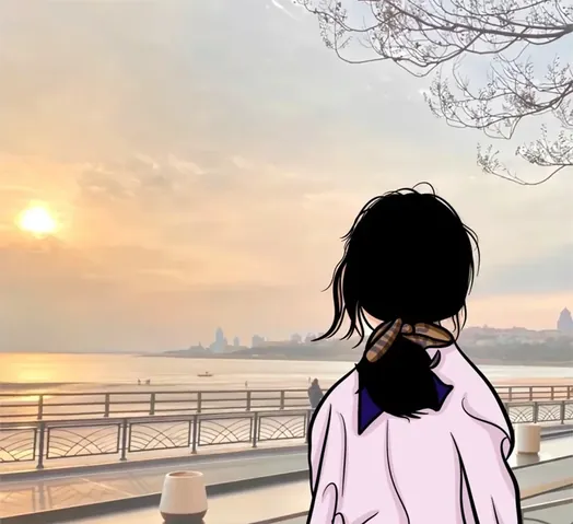 100+ Hình Ảnh Cô Gái Cô Đơn Hoạt Hình Full 4k Cực Chill, Đẹp Nhất 100+ Hình Ảnh Cô Gái Cô Đơn Hoạt Hình Full 4k Cực Chill, Đẹp Nhất