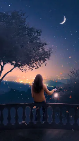 100+ Hình Ảnh Cô Gái Cô Đơn Hoạt Hình Full 4k Cực Chill, Đẹp Nhất 100+ Hình Ảnh Cô Gái Cô Đơn Hoạt Hình Full 4k Cực Chill, Đẹp Nhất