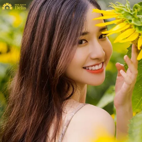 100+ Hình Ảnh Cô Gái Nụ Cười Duyên Dáng 4k, 100+ Ảnh Nụ Cười Chill 100+ Hình Ảnh Cô Gái Nụ Cười Duyên Dáng 4k, 100+ Ảnh Nụ Cười Chill