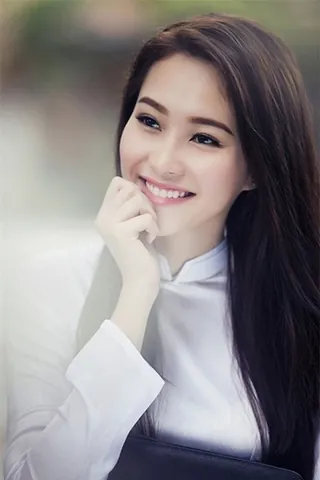 100+ Hình Ảnh Cô Gái Nụ Cười Duyên Dáng 4k, 100+ Ảnh Nụ Cười Chill 100+ Hình Ảnh Cô Gái Nụ Cười Duyên Dáng 4k, 100+ Ảnh Nụ Cười Chill