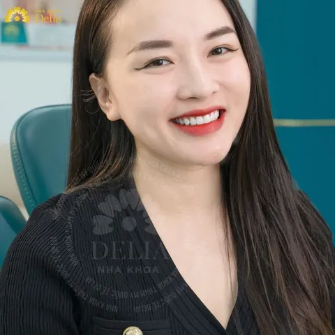 100+ Hình Ảnh Cô Gái Nụ Cười Duyên Dáng 4k, 100+ Ảnh Nụ Cười Chill 100+ Hình Ảnh Cô Gái Nụ Cười Duyên Dáng 4k, 100+ Ảnh Nụ Cười Chill