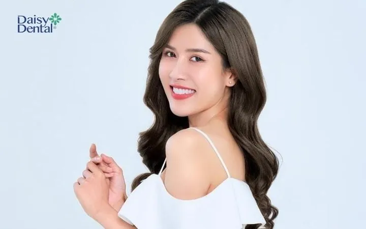 100+ Hình Ảnh Cô Gái Nụ Cười Duyên Dáng 4k, 100+ Ảnh Nụ Cười Chill 100+ Hình Ảnh Cô Gái Nụ Cười Duyên Dáng 4k, 100+ Ảnh Nụ Cười Chill