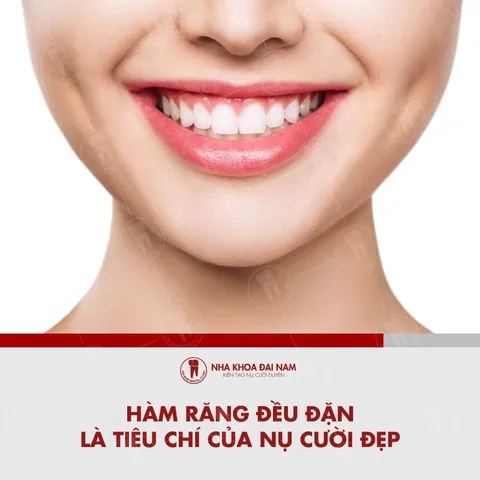 100+ Hình Ảnh Cô Gái Nụ Cười Duyên Dáng 4k, 100+ Ảnh Nụ Cười Chill 100+ Hình Ảnh Cô Gái Nụ Cười Duyên Dáng 4k, 100+ Ảnh Nụ Cười Chill