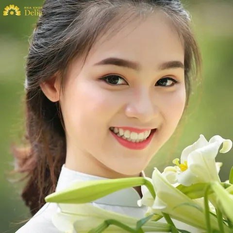 100+ Hình Ảnh Cô Gái Nụ Cười Duyên Dáng 4k, 100+ Ảnh Nụ Cười Chill 100+ Hình Ảnh Cô Gái Nụ Cười Duyên Dáng 4k, 100+ Ảnh Nụ Cười Chill